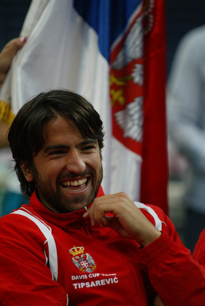 janko_tipsarevic_zastava